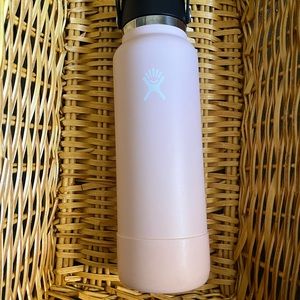Hydro flask